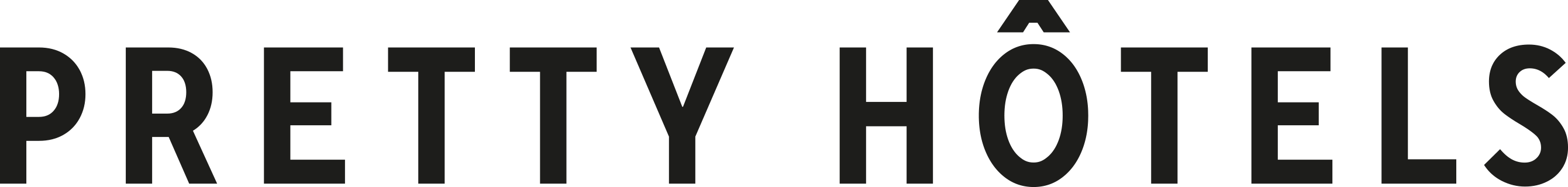 PH_logo–primary (black)_pretty